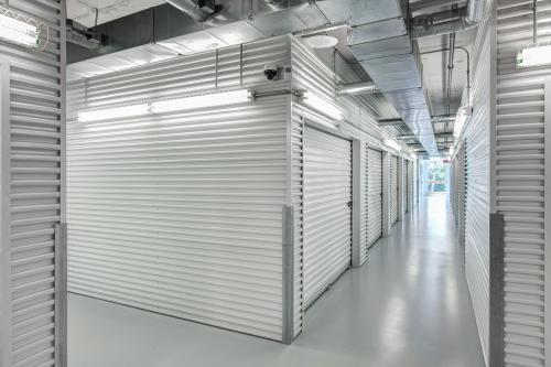 Amazing Spaces Storage Centers 2412 W Holcombe Blvd Houston Tx