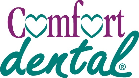Comfort Dental 529 E Lewis And Clark Pkwy Clarksville In