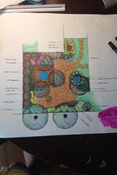 Landscape Depot 14005 Airline Hwy Baton Rouge La