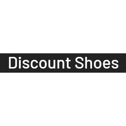 discount shoes brevard road