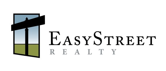 Easystreet Real Estate Las Vegas 1421 E Sunset Road Suite 10 Easystreet Real Estate Las Vegas