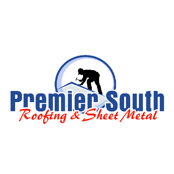 Premier South Roofing Sheet Metal 625 Highlandia Dr Baton Rouge La Premier South Roofing Sheet Metal