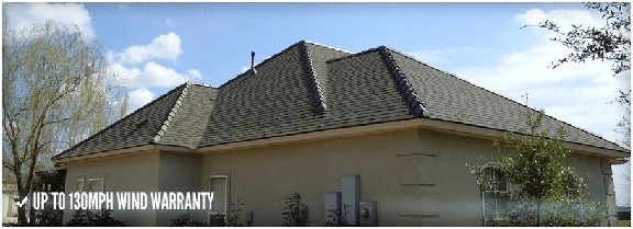 Premier South Roofing Sheet Metal 625 Highlandia Dr Baton Rouge La Premier South Roofing Sheet Metal