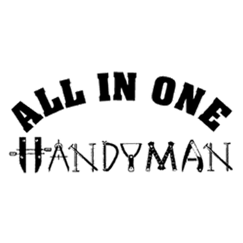 All In One Handyman Inc 1n011 Papworth St Carol Stream Il All In One Handyman Inc