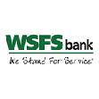 9. Beneficial Bank