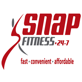 snap fitness 6911 frankford rd ste 700 dallas tx superpages