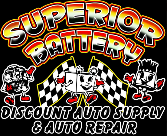 Superior Auto Parts >> Superior Auto Parts Batteries Repair 3723 Florence Ave Bell Superior Auto Parts >> Superior Auto Parts Batteries Repair 3723 Florence Ave Bell