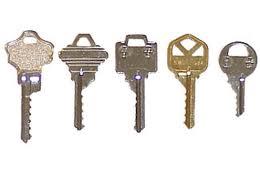 Locksmith Winter Garden in Winter Garden, FL | 1 S Boyd St, Winter ... Locksmith Winter Garden in Winter Garden, FL | 1 S Boyd St, Winter ...
