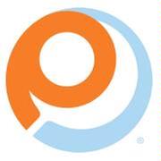 Payless Shoe Source In Danville Va 325 Piedmont Dr Ste 2f Payless Shoe Source