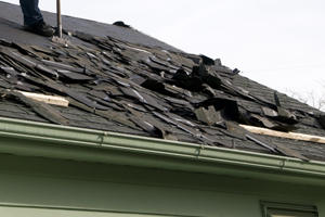 Clear Choice Home Improvements In Manchester Nh Clear Choice Home Improvements