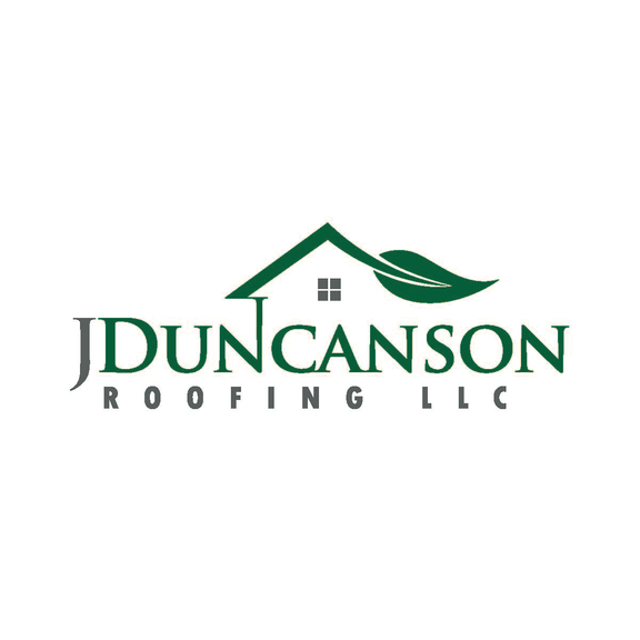 J Duncanson Roofing 625 N Broadway St Joshua Tx J Duncanson Roofing
