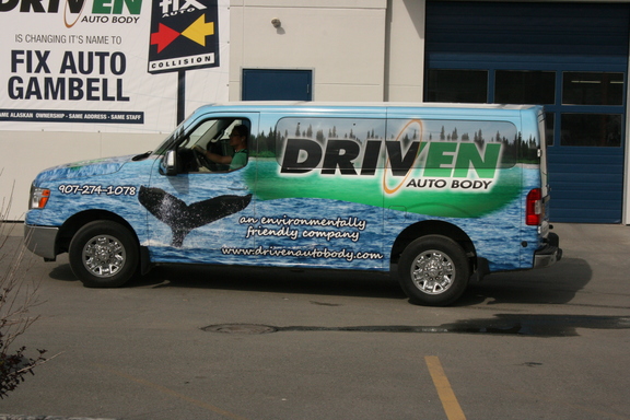 Fix Auto Anchorage >> Driven Auto Body Gambel St 802 Gambell St Anchorage Ak Fix Auto Anchorage >> Driven Auto Body Gambel St 802 Gambell St Anchorage Ak