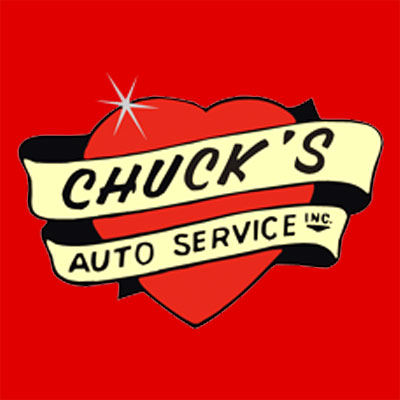 Chucks Auto Body >> Chuck S Auto Body Towing 78 West St Chicopee Ma Chucks Auto Body >> Chuck S Auto Body Towing 78 West St Chicopee Ma