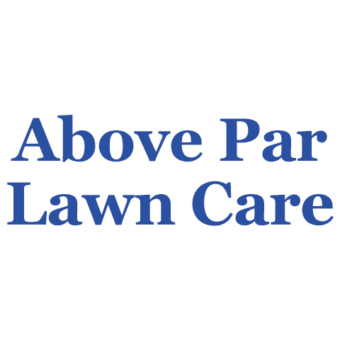 Above Par Lawn Care 73 Camp Cir Dallas Ga
