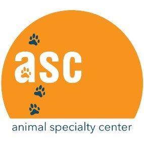 animal specialty center