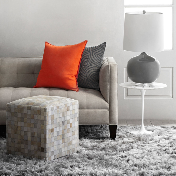 Rug Decor Outlet In Houston Tx 3 Riverway Ste 260 Rug Decor Outlet