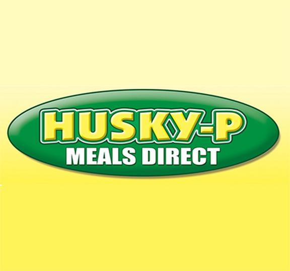 Husky P Meals Direct 18417 140th Ave Springfield Gardens Ny