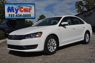 My Car Llc 930 S Military Hwy Virginia Beach Va