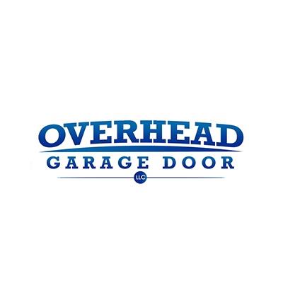 Overhead Garage Door Llc 13901 State Highway 155 South