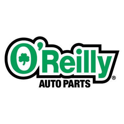 o reilly auto parts 520 s alexander ave port allen la o reilly auto parts 520 s alexander