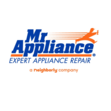 Best 20 Used Appliances In Holdenville Ok By Superpages