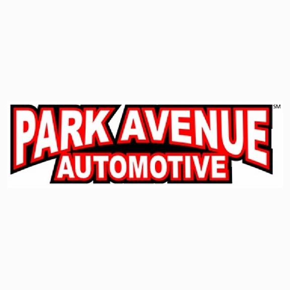 Park Ave Auto >> Park Avenue Auto 658 Park Ave Freehold Nj Park Ave Auto >> Park Avenue Auto 658 Park Ave Freehold Nj