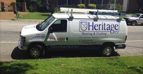 Heritage Heating And Cooling 128 Holiday Ct Ste 109 Franklin Tn Heritage Heating And Cooling