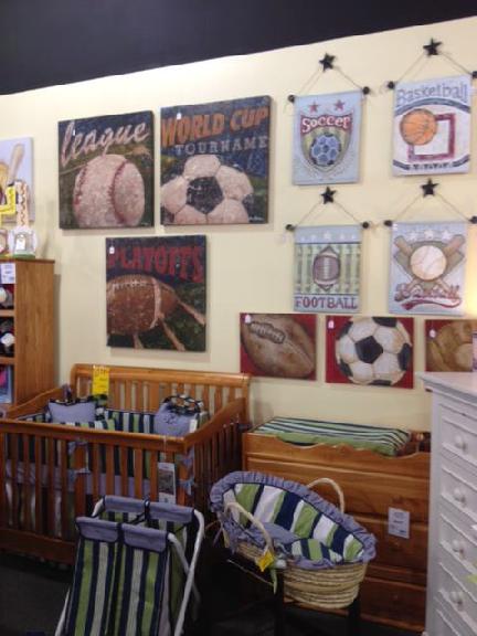 Baby Furniture Plus Kids 800 Clanton Rd Ste I Charlotte Nc Baby Furniture Plus Kids