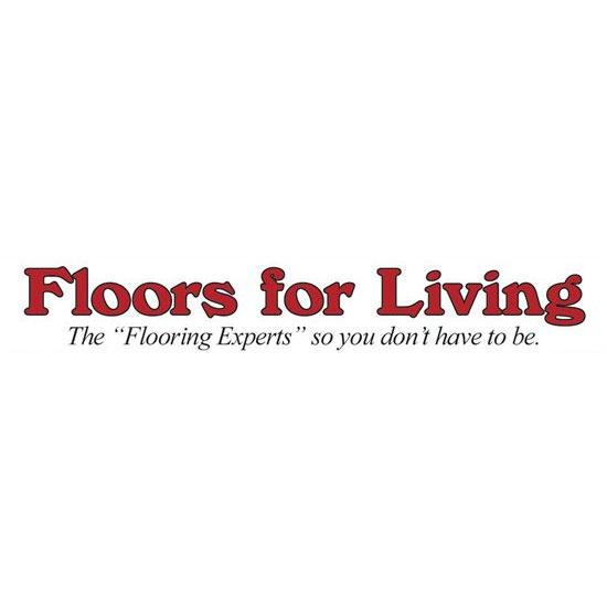 Floors For Living 6402 Louetta Rd Ste 160 Spring Tx 6402 Louetta Rd Ste 160 Spring Tx