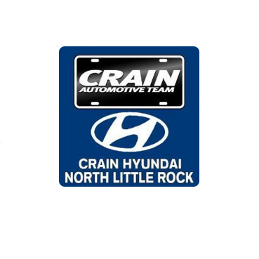 Crain Hyundai Little Rock >> Crain Hyundai North Little Rock 5660 Warden Rd North Crain Hyundai Little Rock >> Crain Hyundai North Little Rock 5660 Warden Rd North