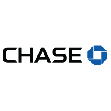 3. Chase Bank