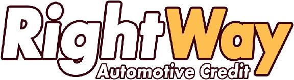 Rightway Auto Sales >> Rightway Auto Sales 1680 28th St Sw Wyoming Mi Rightway Auto Sales >> Rightway Auto Sales 1680 28th St Sw Wyoming Mi