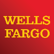 1. Wells Fargo Bank