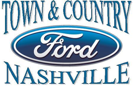 Town & Country Ford >> Town Country Ford 101 Anderson Ln Madison Tn Town & Country Ford >> Town Country Ford 101 Anderson Ln Madison Tn