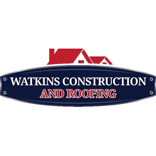 Watkins Construction 4480 Highway 80 W Jackson Ms Watkins Construction