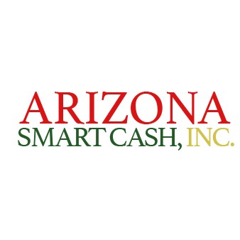 Cash loans in oregon city or photo 3