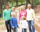 Best 17 Ultrasound Medical Imaging In Brooklyn Ny By Superpages