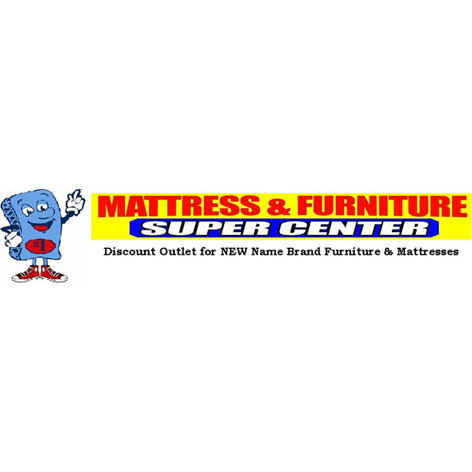 mattress and furniture super center - 2719 e. adamo drive, tampa, fl