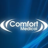 Comfort Medical Llc 4385 Nw 124th Ave Coral Springs Fl