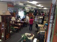 Smart Decor And More 298 York Road Warminster Pa