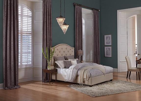 Budget Blinds Of Newnan 244 Bullsboro Dr Ga Budget Blinds Of Newnan