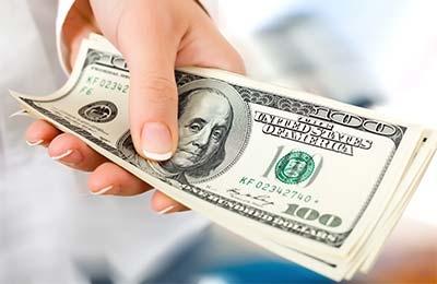 24 hour cash loans boksburg image 10