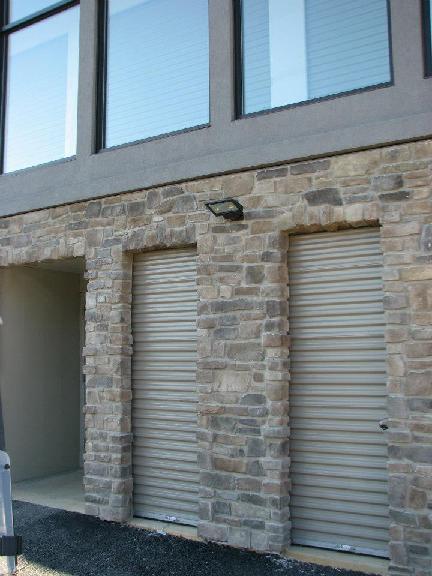 Trindle Self Storage In Carlisle Pa 1755 W Rd Trindle Self Storage