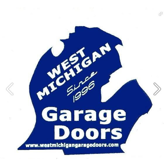 West Michigan Garage Doors Llc 555 52nd St Se Grand Rapids Mi