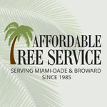 Affordable Tree Service Inc Miami Dade Broward Tree Service Miami Dade Broward