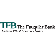 4. The Fauquier Bank