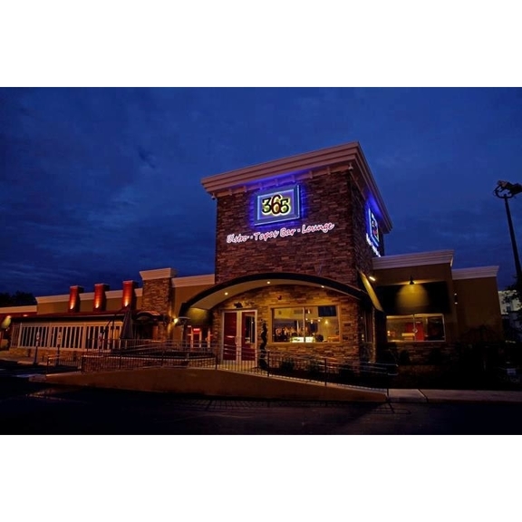 Red Lobster South Plainfield Nj Best Colour Red Lobster South Plainfield Nj Best Colour