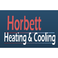 Horbett Heating Cooling 3725 Genesee St Buffalo Ny