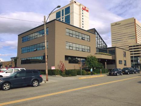 Campbell Painting Llc 12710 Hace St Anchorage Ak Campbell Painting Llc