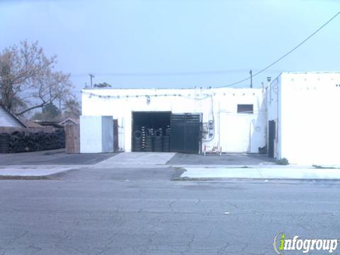 Garcias Tire Shop >> Garcia S Tire Shop 285 S La Cadena Dr Colton Ca Garcias Tire Shop >> Garcia S Tire Shop 285 S La Cadena Dr Colton Ca